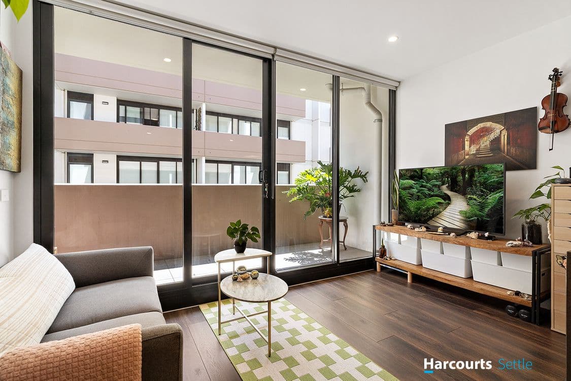 305/70 Batesford Road, CHADSTONE, VIC 3148, Chadstone - Thumbnail 2