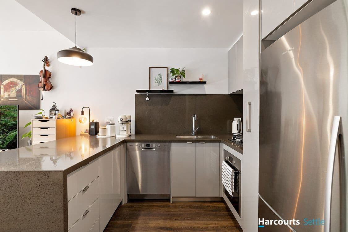 305/70 Batesford Road, CHADSTONE, VIC 3148, Chadstone - Thumbnail 3