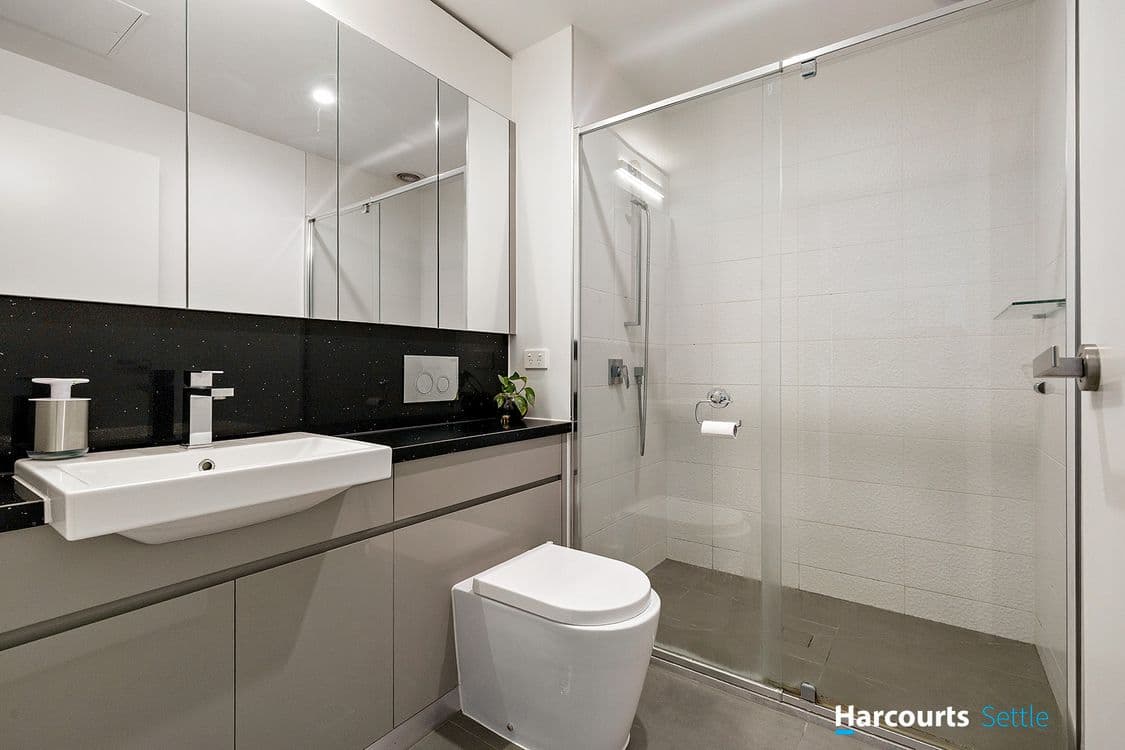 305/70 Batesford Road, CHADSTONE, VIC 3148, Chadstone - Thumbnail 5