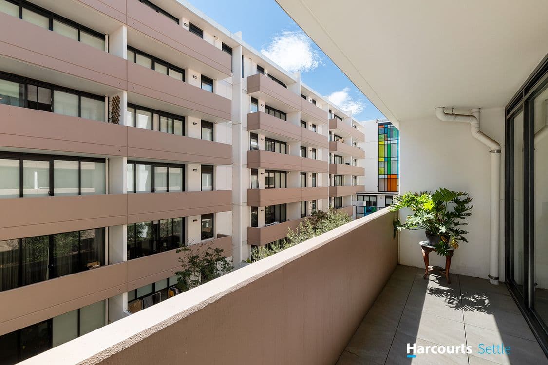 305/70 Batesford Road, CHADSTONE, VIC 3148, Chadstone - Thumbnail 6