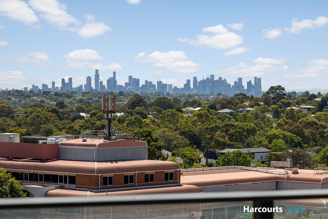 305/70 Batesford Road, CHADSTONE, VIC 3148, Chadstone - Thumbnail 7