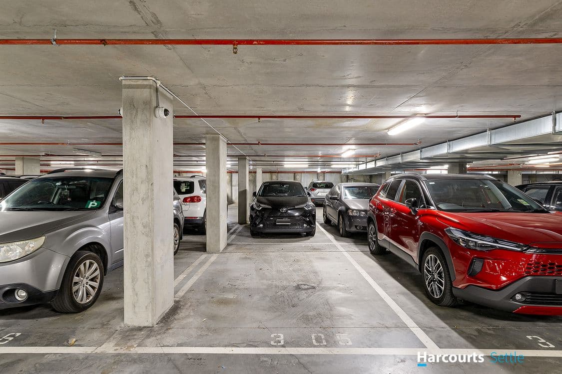 305/70 Batesford Road, CHADSTONE, VIC 3148, Chadstone - Thumbnail 8