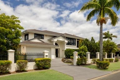 5 Cayman Crescent, ORMISTON, QLD 4160, Ormiston - Image 1