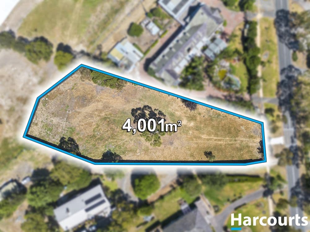 35B Churchill Park Drive, ENDEAVOUR HILLS, VIC 3802, Endeavour Hills - Thumbnail 3