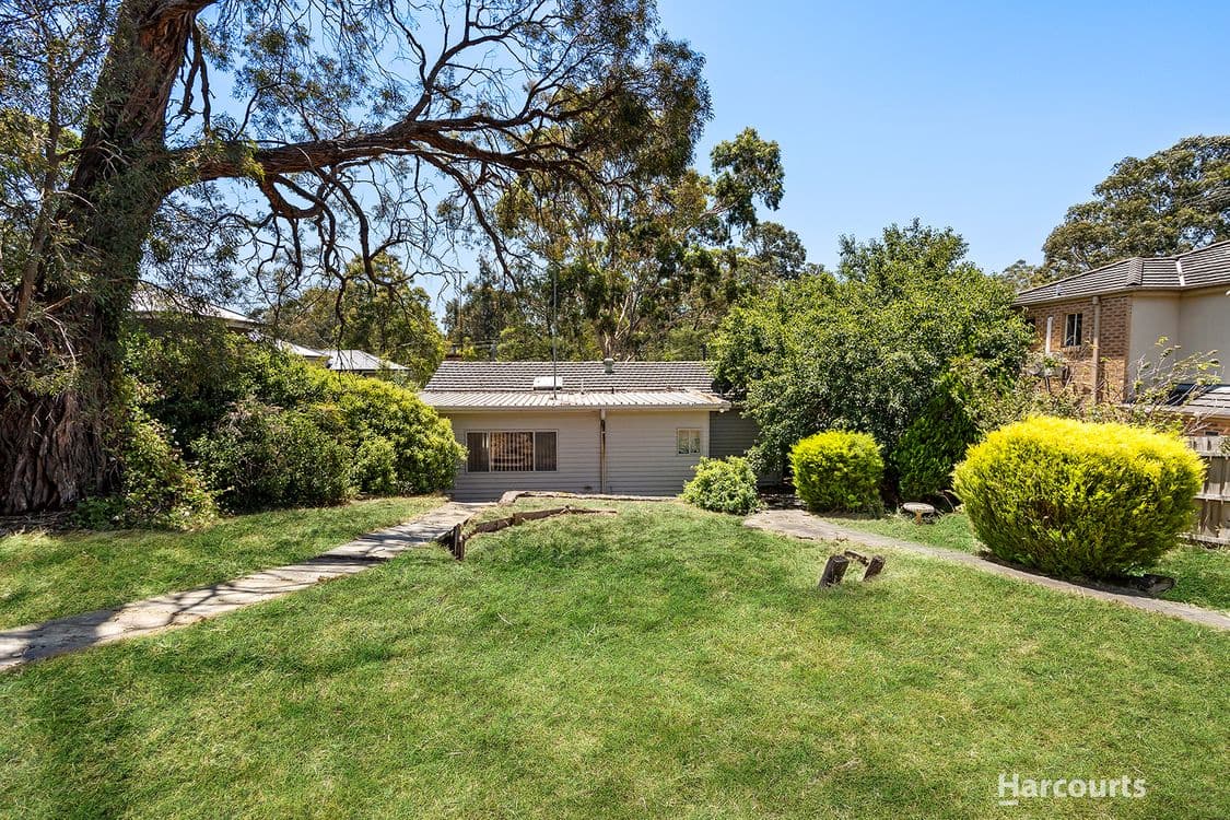 98 Parker Street, TEMPLESTOWE LOWER, VIC 3107, Templestowe Lower - Thumbnail 3