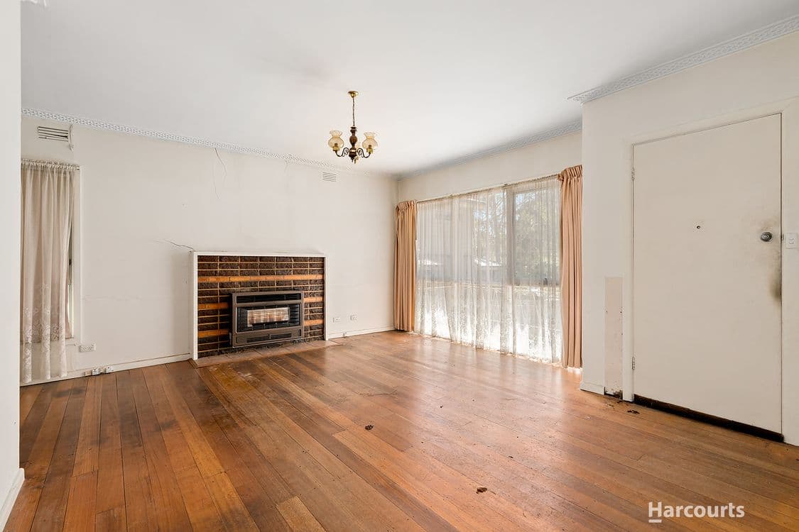 98 Parker Street, TEMPLESTOWE LOWER, VIC 3107, Templestowe Lower - Thumbnail 4