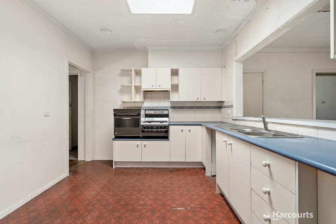 98 Parker Street, TEMPLESTOWE LOWER, VIC 3107, Templestowe Lower - Thumbnail 5