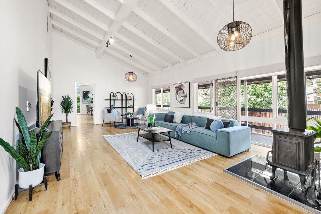 1 Citron Court, VERMONT SOUTH, VIC 3133, Vermont South - Thumbnail 2