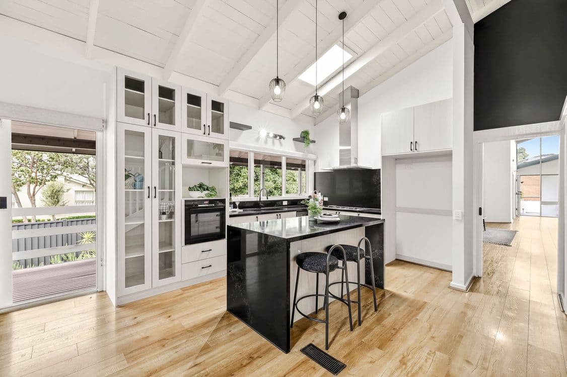 1 Citron Court, VERMONT SOUTH, VIC 3133, Vermont South - Thumbnail 3