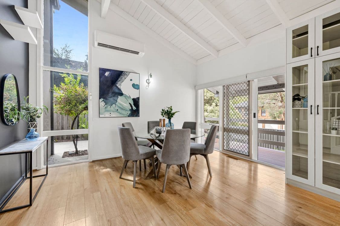 1 Citron Court, VERMONT SOUTH, VIC 3133, Vermont South - Thumbnail 5