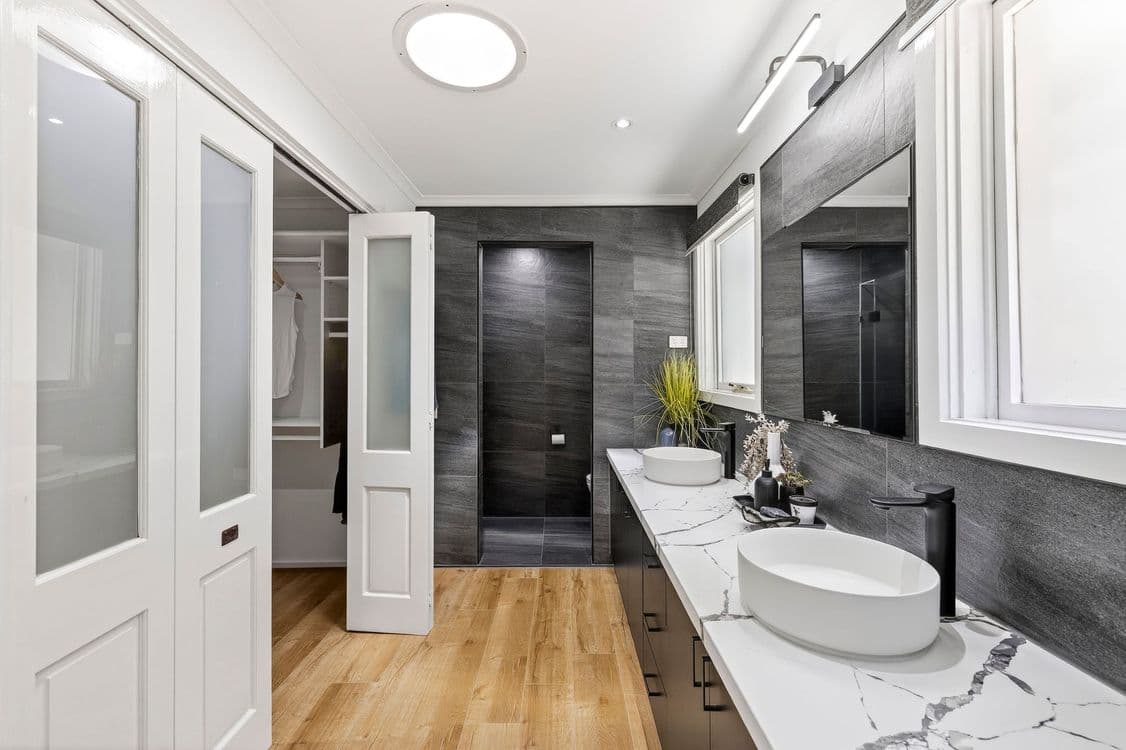 1 Citron Court, VERMONT SOUTH, VIC 3133, Vermont South - Thumbnail 6