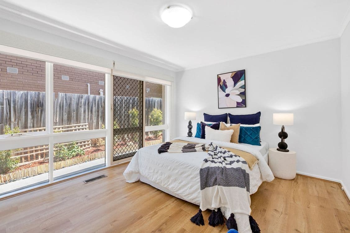 1 Citron Court, VERMONT SOUTH, VIC 3133, Vermont South - Thumbnail 7