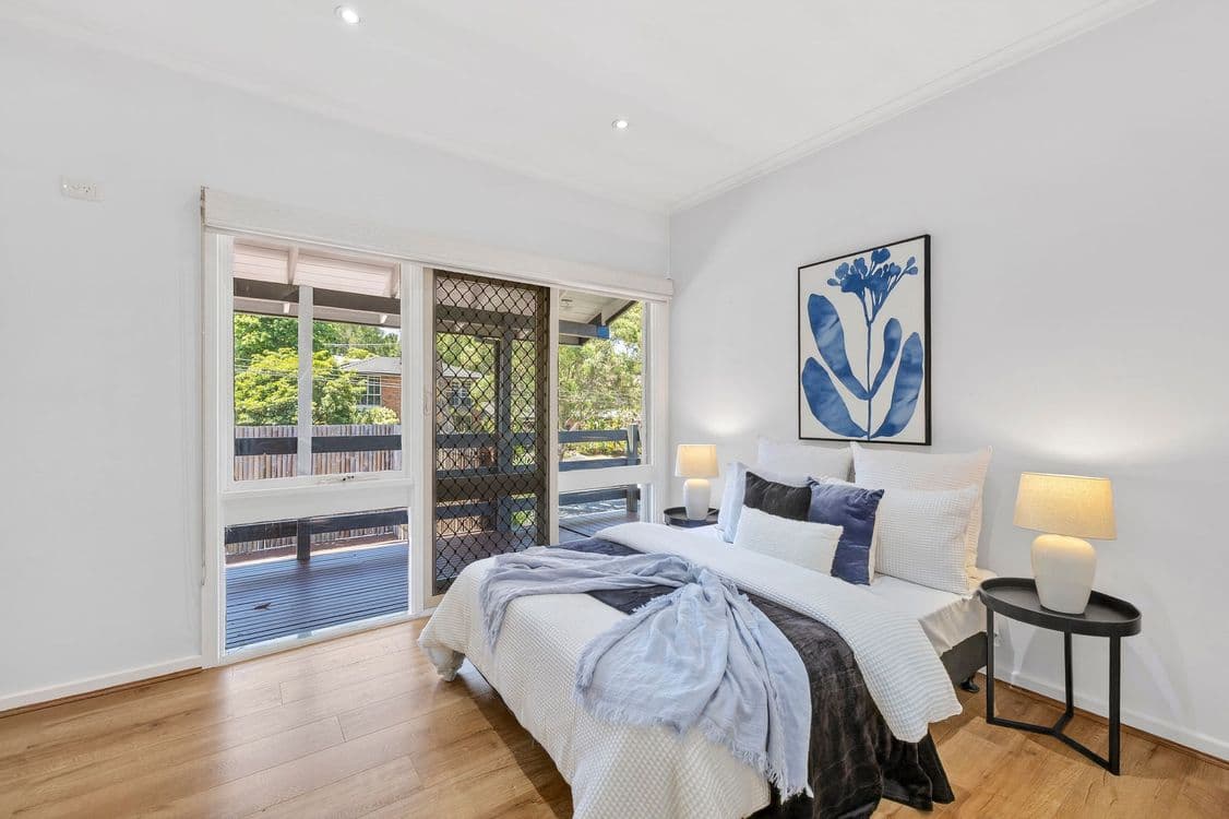 1 Citron Court, VERMONT SOUTH, VIC 3133, Vermont South - Thumbnail 8