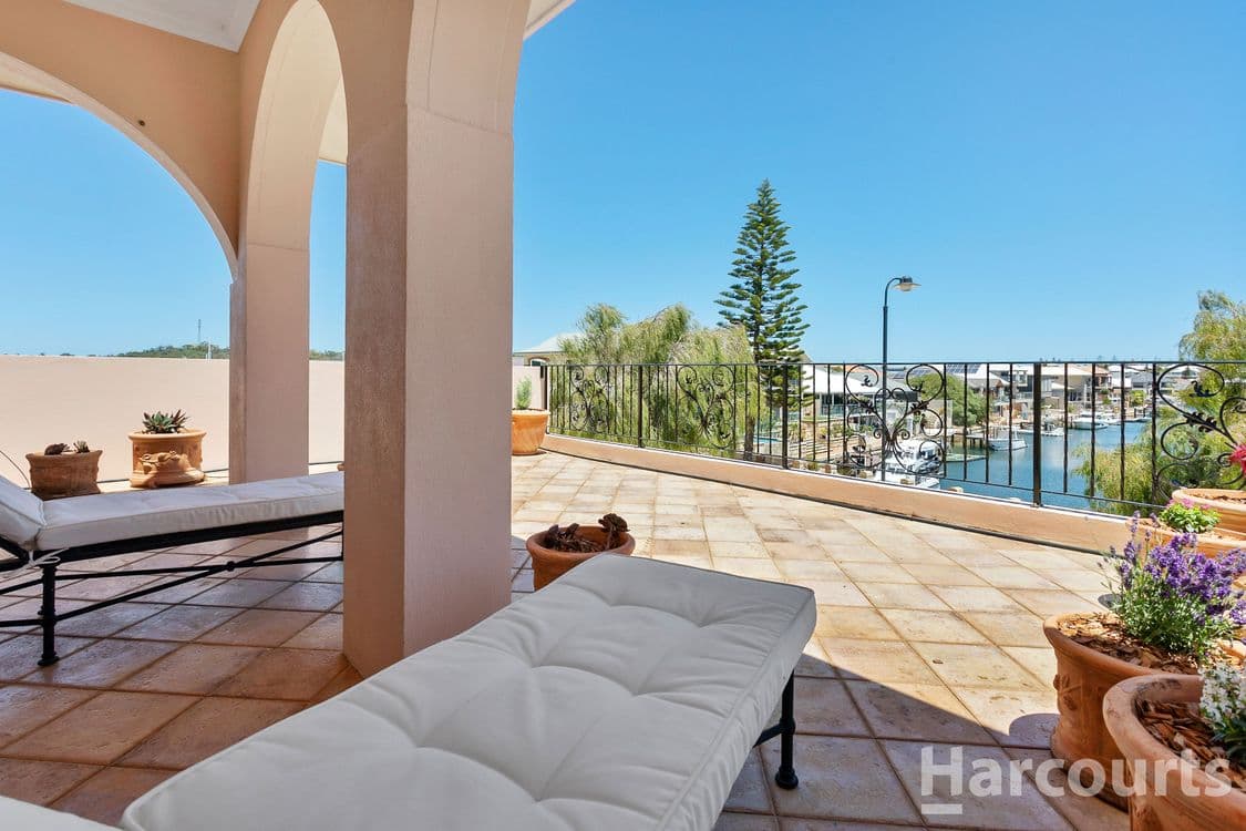 40 Avocet Island Quays, WANNANUP, WA 6210, Wannanup - Thumbnail 4