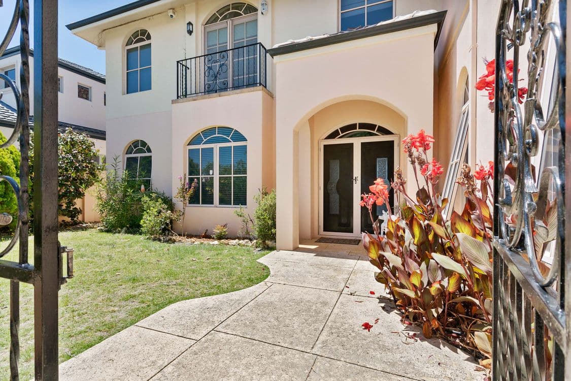 40 Avocet Island Quays, WANNANUP, WA 6210, Wannanup - Thumbnail 6