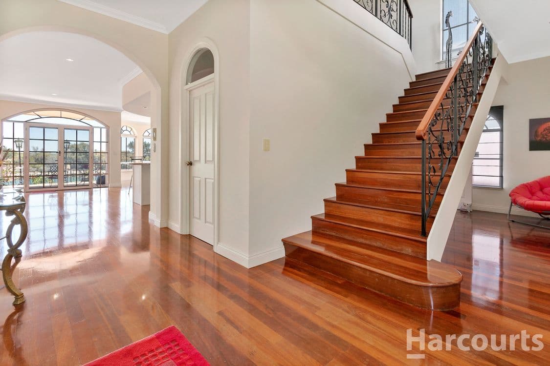 40 Avocet Island Quays, WANNANUP, WA 6210, Wannanup - Thumbnail 7