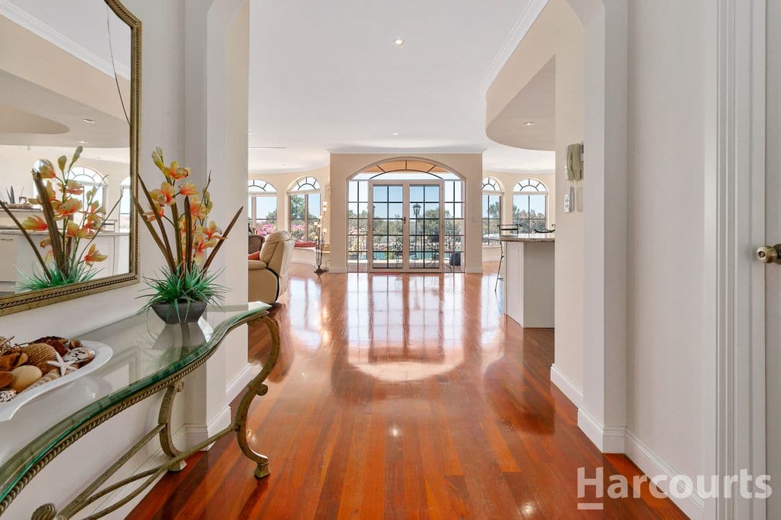 40 Avocet Island Quays, WANNANUP, WA 6210, Wannanup - Thumbnail 8