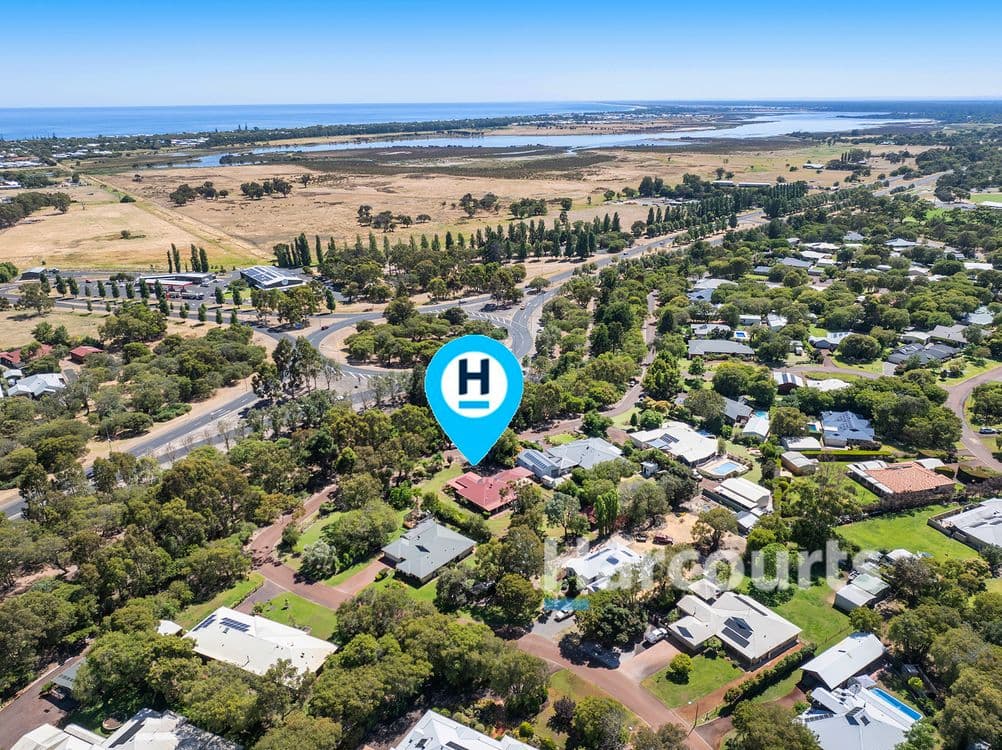 20 Hay Shed Road, BOVELL, WA 6280, Bovell - Thumbnail 2