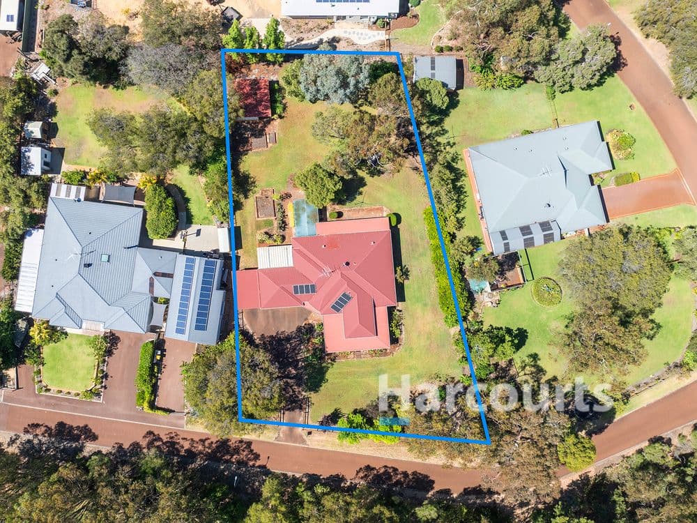 20 Hay Shed Road, BOVELL, WA 6280, Bovell - Thumbnail 3