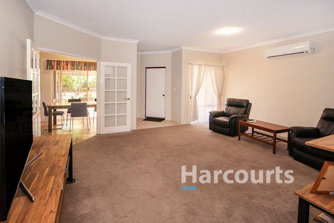 20 Hay Shed Road, BOVELL, WA 6280, Bovell - Thumbnail 5