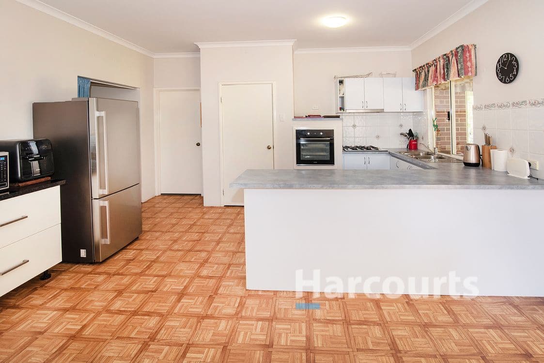 20 Hay Shed Road, BOVELL, WA 6280, Bovell - Thumbnail 6