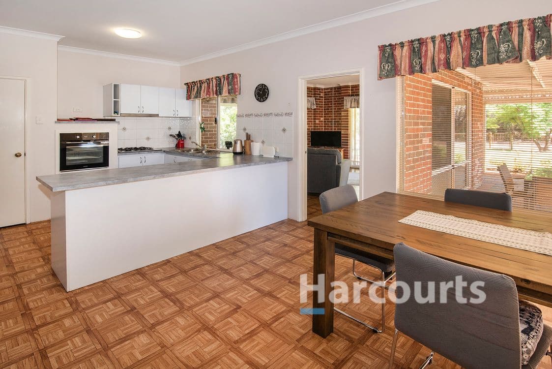 20 Hay Shed Road, BOVELL, WA 6280, Bovell - Thumbnail 7