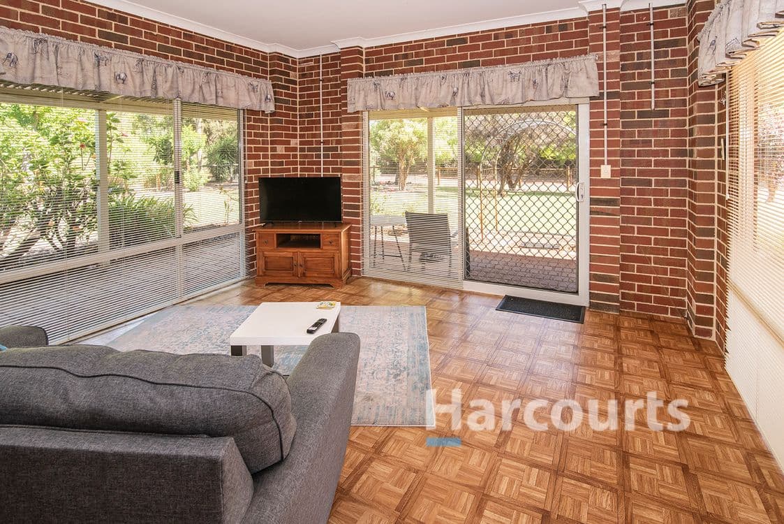 20 Hay Shed Road, BOVELL, WA 6280, Bovell - Thumbnail 8