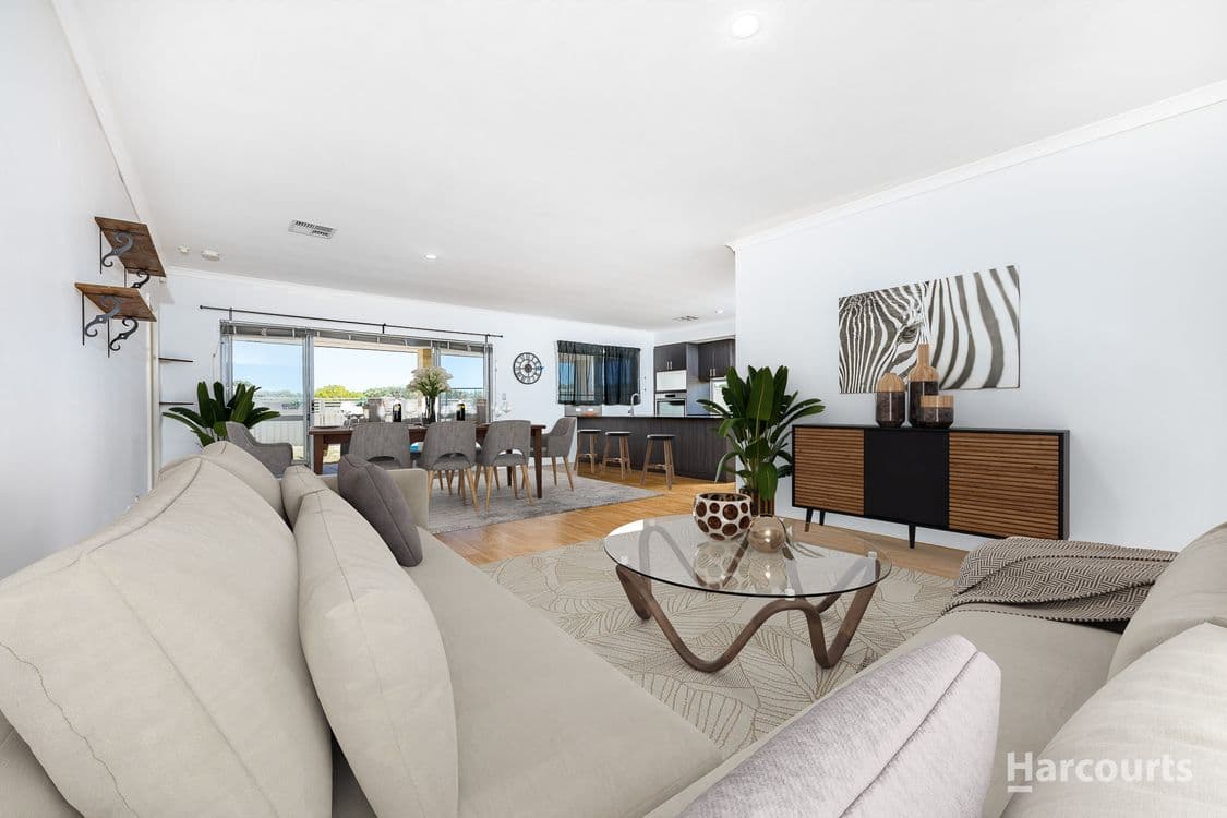 60 Karril Turn, YANCHEP, WA 6035, Yanchep - Image 1