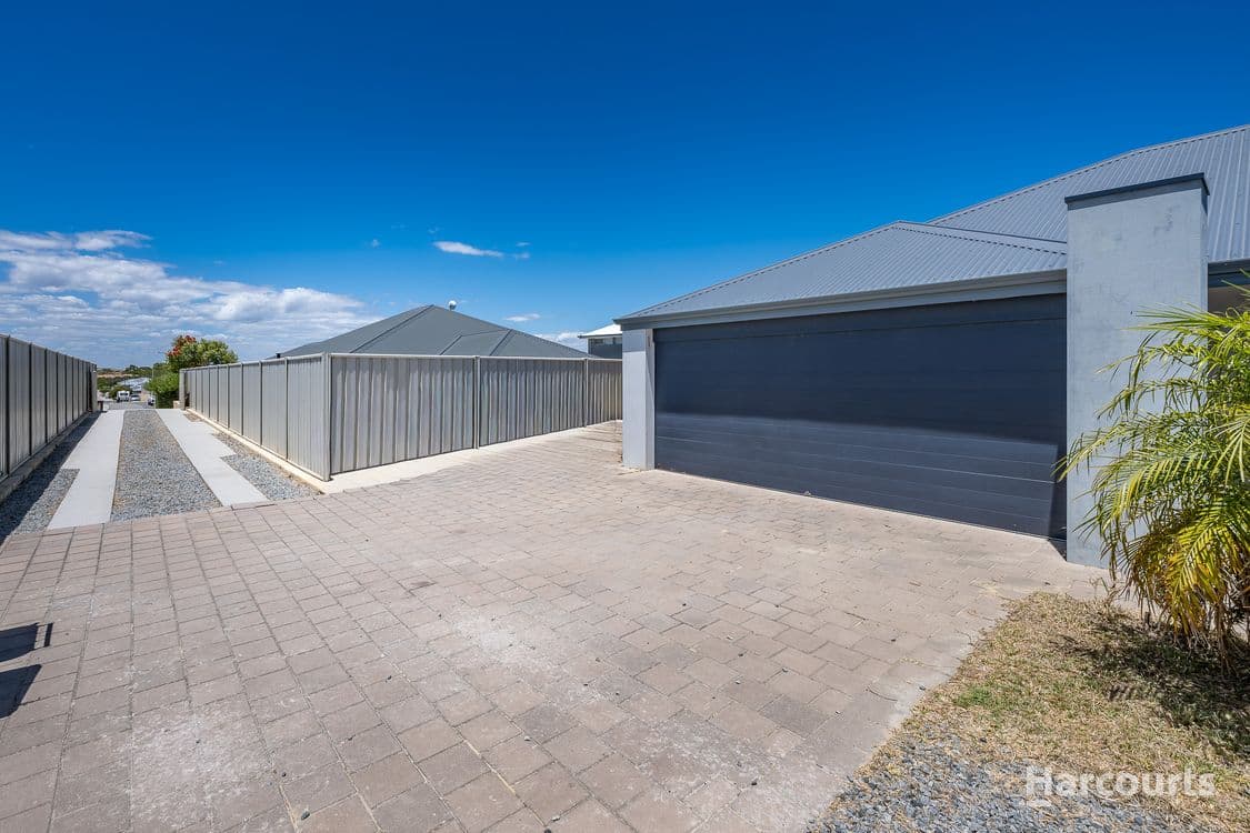 60 Karril Turn, YANCHEP, WA 6035, Yanchep - Thumbnail 2