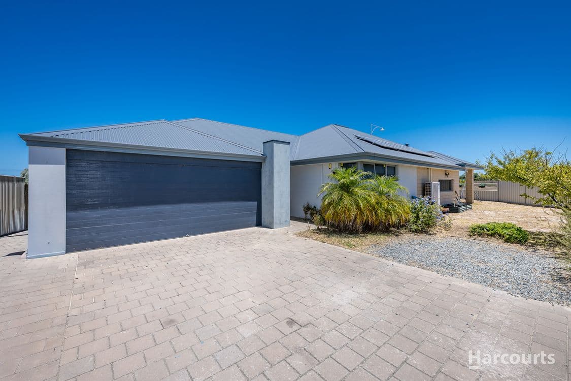 60 Karril Turn, YANCHEP, WA 6035, Yanchep - Thumbnail 3