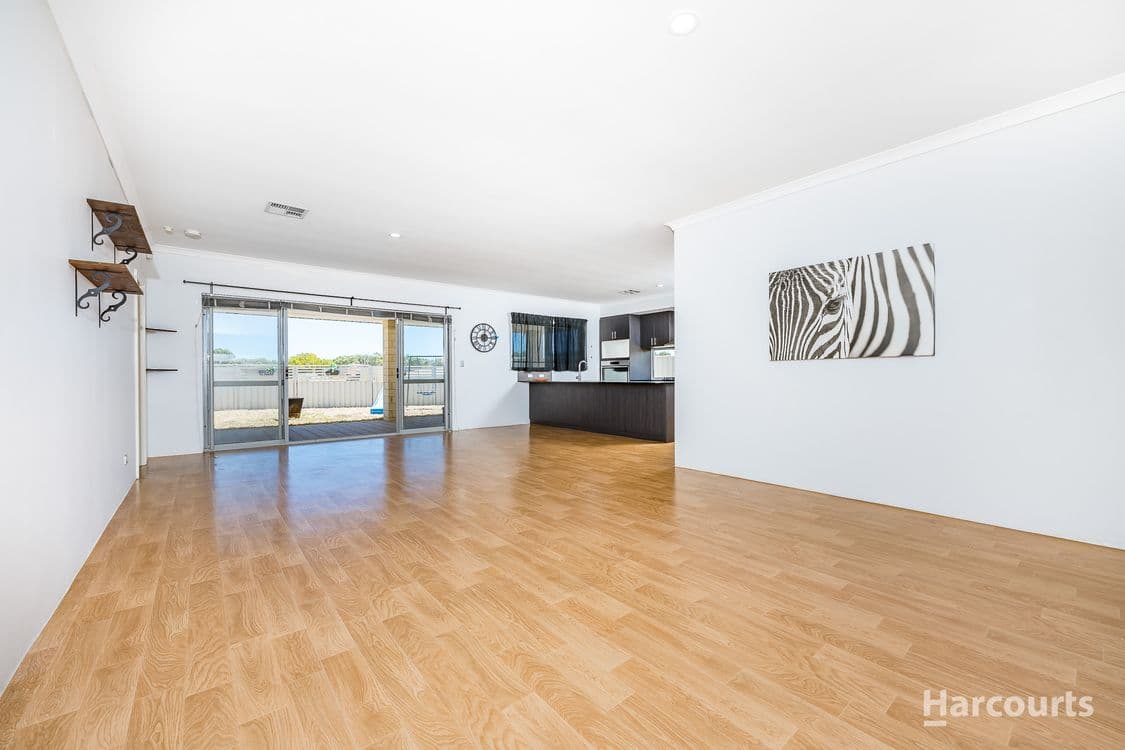 60 Karril Turn, YANCHEP, WA 6035, Yanchep - Thumbnail 4