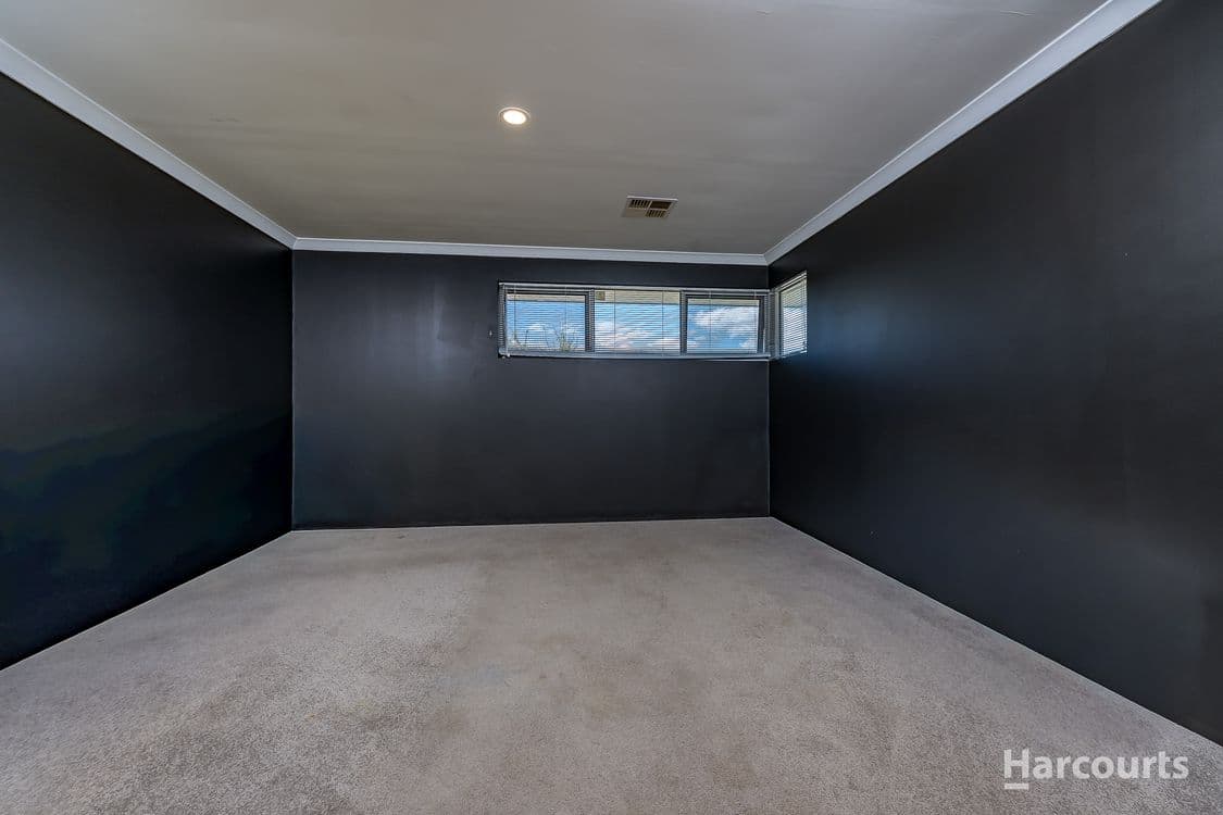 60 Karril Turn, YANCHEP, WA 6035, Yanchep - Thumbnail 7