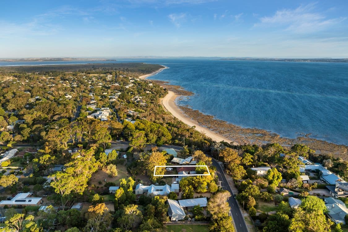 62 Tasman Road, SOMERS, VIC 3927, Somers - Thumbnail 2