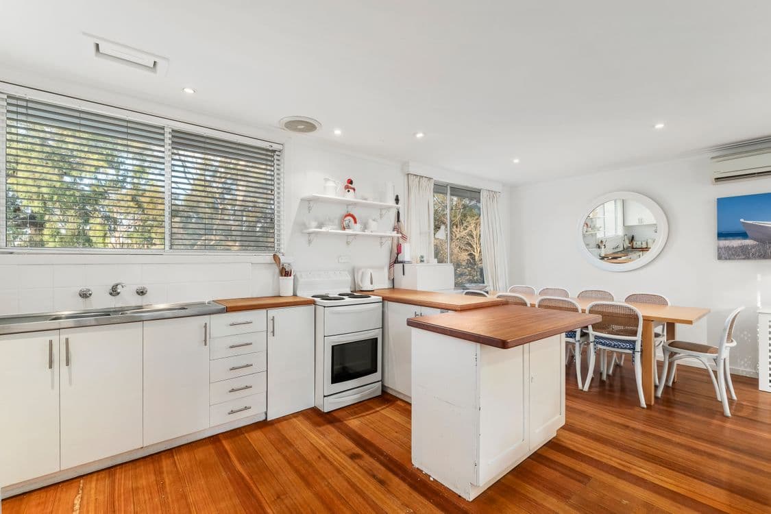 62 Tasman Road, SOMERS, VIC 3927, Somers - Thumbnail 3