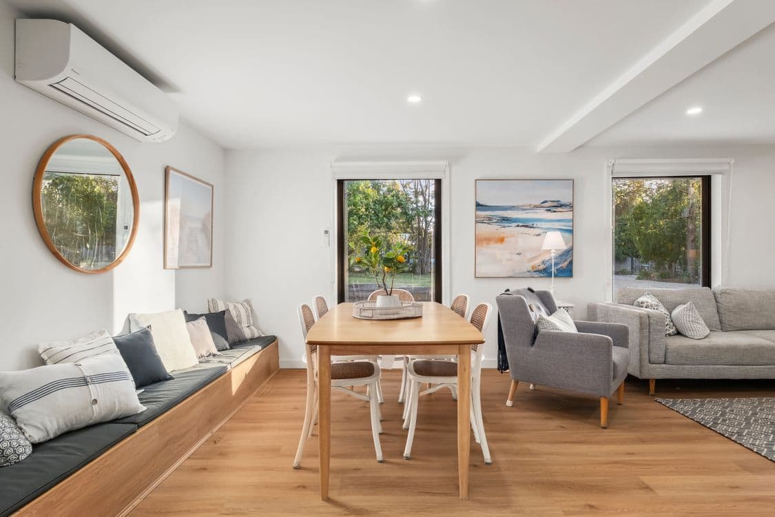 62 Tasman Road, SOMERS, VIC 3927, Somers - Thumbnail 4