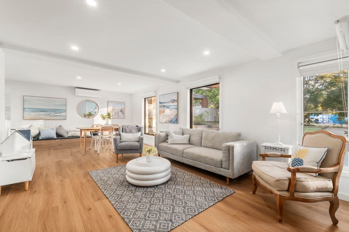 62 Tasman Road, SOMERS, VIC 3927, Somers - Thumbnail 5