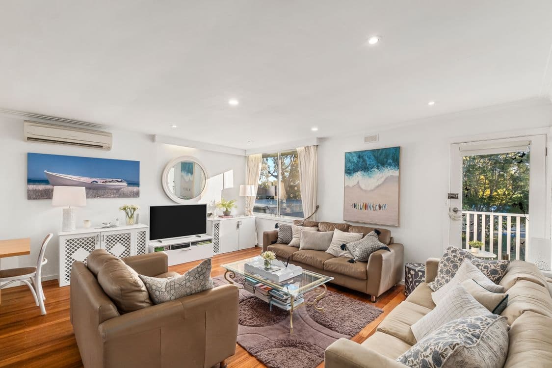 62 Tasman Road, SOMERS, VIC 3927, Somers - Thumbnail 6