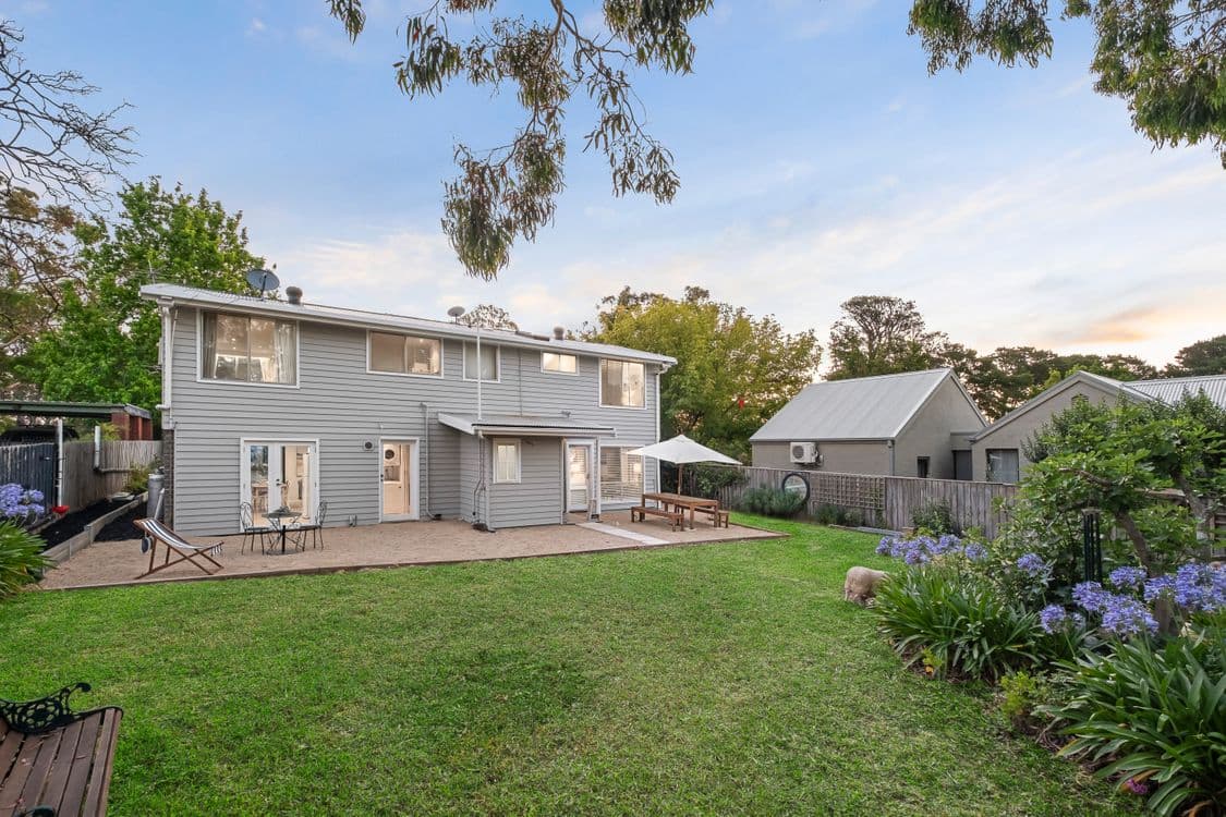 62 Tasman Road, SOMERS, VIC 3927, Somers - Thumbnail 7