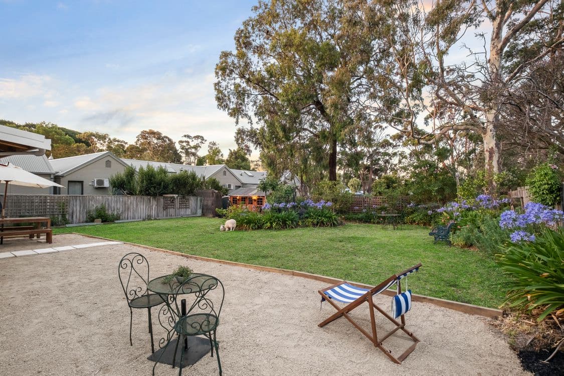 62 Tasman Road, SOMERS, VIC 3927, Somers - Thumbnail 8