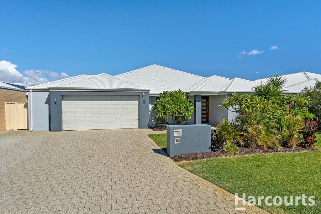 B2/7 Panorama Drive, PRESTON BEACH, WA 6215, Preston Beach - Thumbnail 7