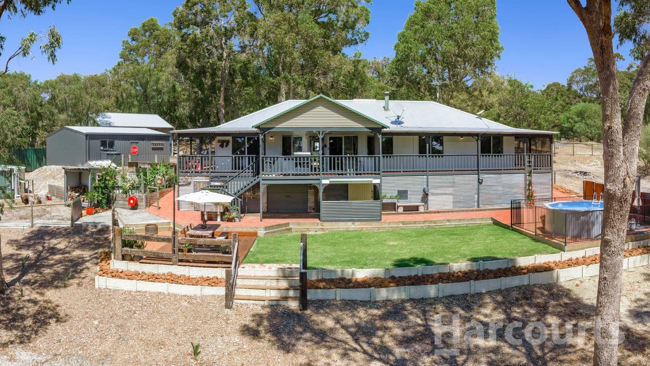 B2/7 Panorama Drive, PRESTON BEACH, WA 6215, Preston Beach - Thumbnail 6