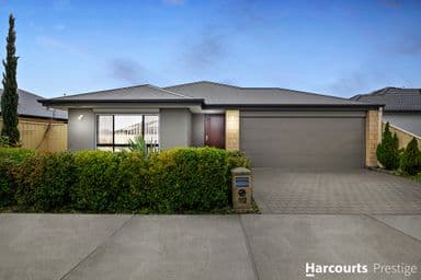 112 Verdant Crescent, SEVILLE GROVE, WA 6112, Seville Grove - Image 1