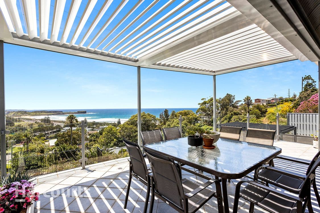 90 Minnamurra Street, Kiama - Thumbnail 2