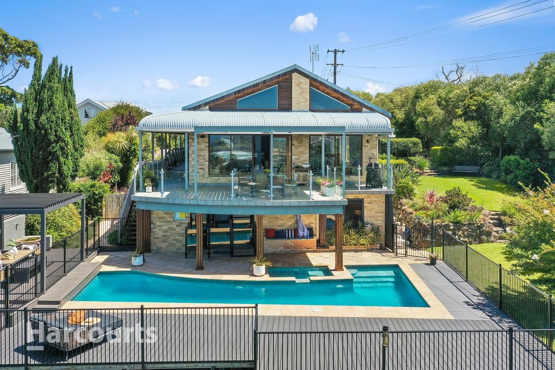 90 Minnamurra Street, Kiama - Thumbnail 3