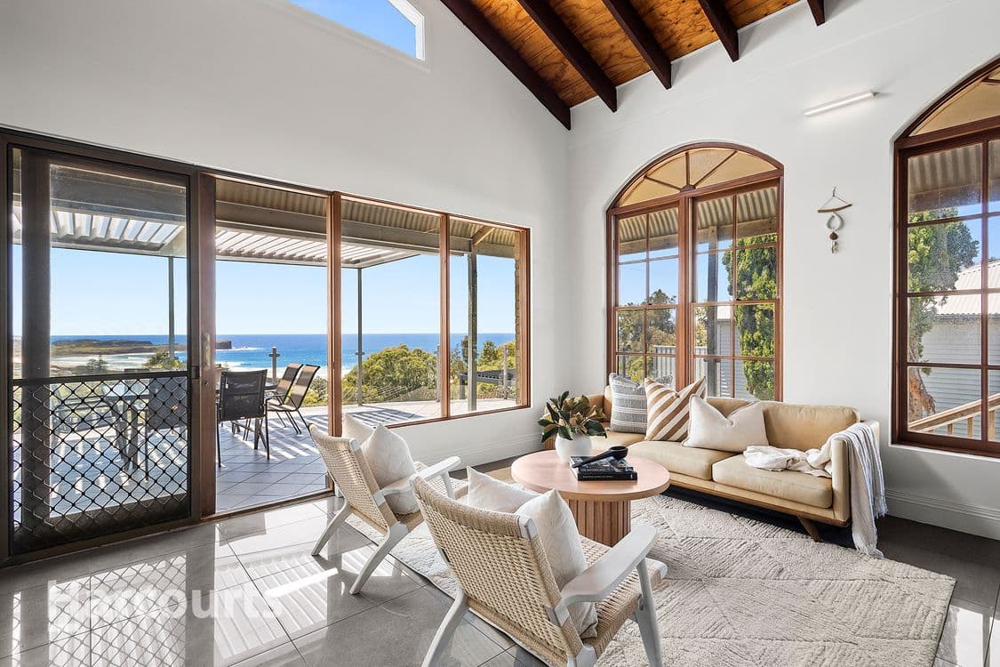 90 Minnamurra Street, Kiama - Thumbnail 4