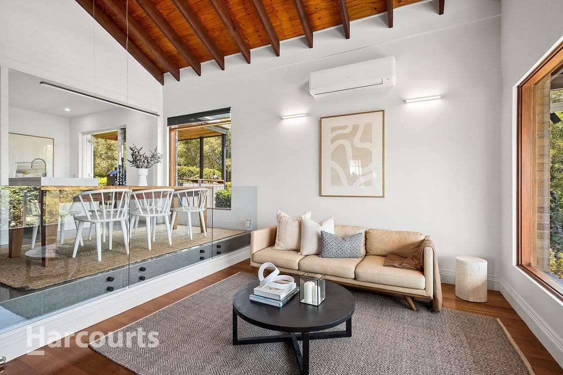90 Minnamurra Street, Kiama - Thumbnail 6