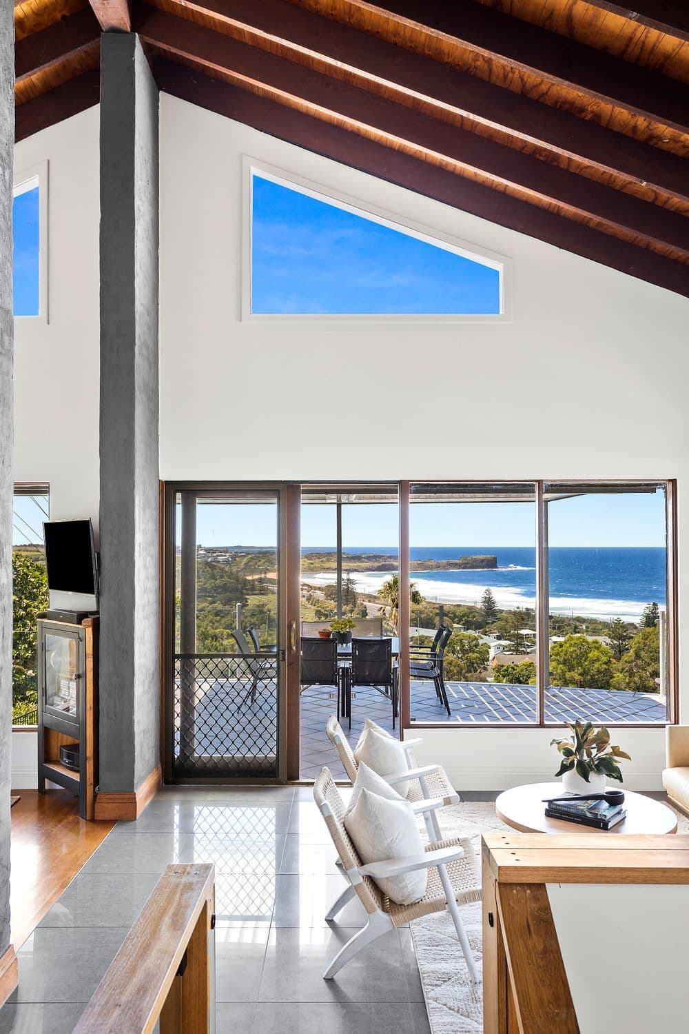 90 Minnamurra Street, Kiama - Thumbnail 7