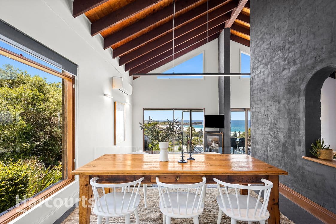 90 Minnamurra Street, Kiama - Thumbnail 8