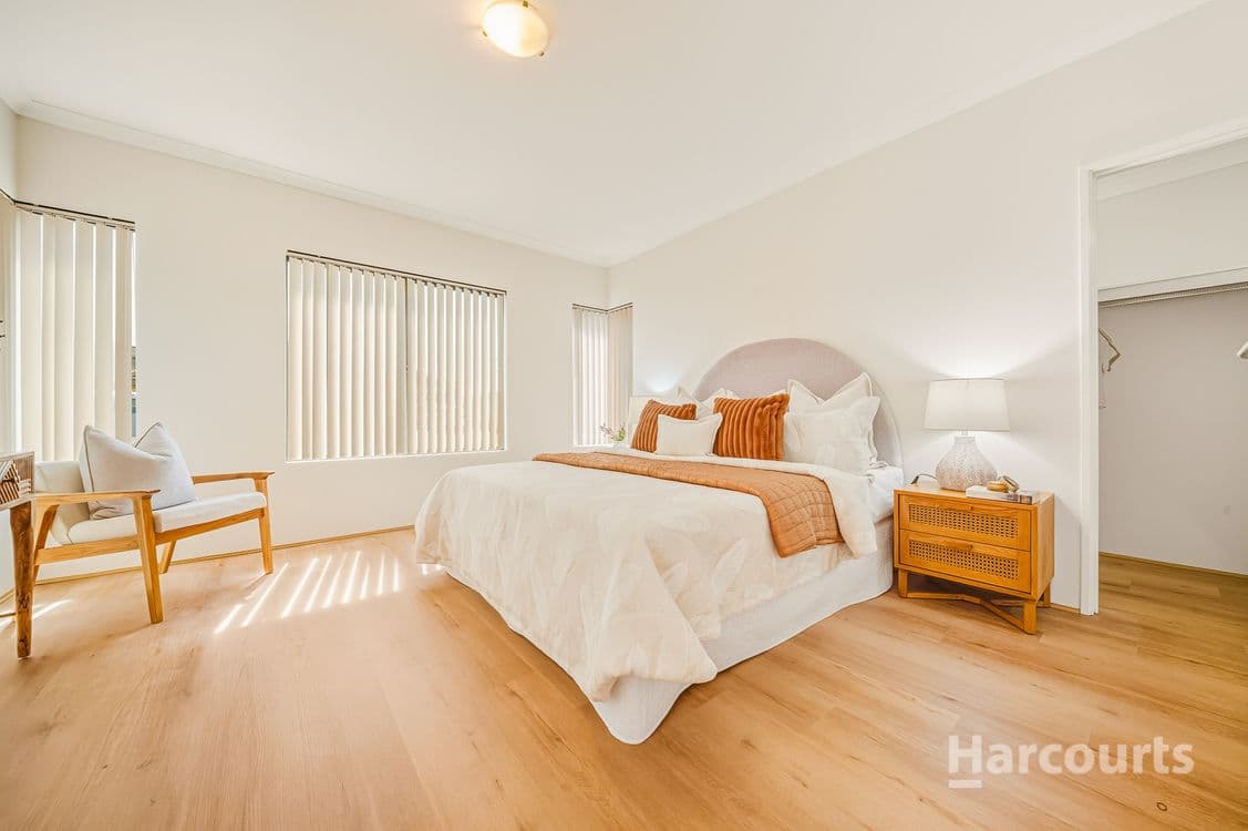 16 Beckett Circle, DARCH, WA 6065, Darch - Thumbnail 2
