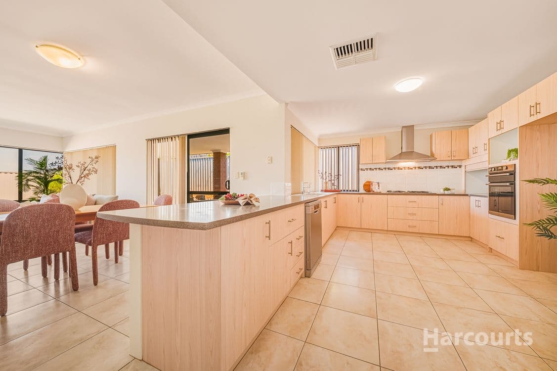 16 Beckett Circle, DARCH, WA 6065, Darch - Thumbnail 7